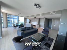 3 Schlafzimmer Appartement zu verkaufen in Federal Capital, Buenos Aires, Federal Capital, Buenos Aires, Argentinien