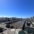 3 Schlafzimmer Appartement zu verkaufen in Federal Capital, Buenos Aires, Federal Capital, Buenos Aires, Argentinien