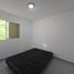 1 Schlafzimmer Appartement zu verkaufen in Rosario, Santa Fe, Rosario, Santa Fe