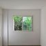 1 Schlafzimmer Appartement zu verkaufen in Rosario, Santa Fe, Rosario, Santa Fe