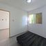 1 Schlafzimmer Appartement zu verkaufen in Rosario, Santa Fe, Rosario, Santa Fe