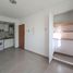 1 Schlafzimmer Appartement zu verkaufen in Rosario, Santa Fe, Rosario, Santa Fe