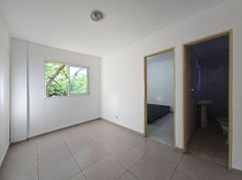 1 Schlafzimmer Appartement zu verkaufen in Rosario, Santa Fe, Rosario, Santa Fe