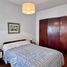 1 Schlafzimmer Appartement zu verkaufen in La Costa, Buenos Aires, La Costa
