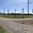  Land for sale in San Vicente, Buenos Aires, San Vicente