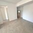 1 Schlafzimmer Appartement zu verkaufen in Rosario, Santa Fe, Rosario, Santa Fe
