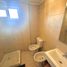 1 Schlafzimmer Appartement zu verkaufen in Rosario, Santa Fe, Rosario, Santa Fe