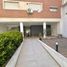 1 Schlafzimmer Appartement zu verkaufen in Rosario, Santa Fe, Rosario, Santa Fe