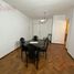 2 Schlafzimmer Appartement zu verkaufen in Federal Capital, Buenos Aires, Federal Capital