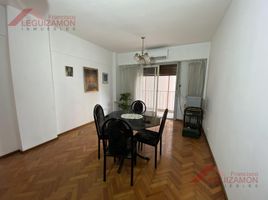 2 Schlafzimmer Appartement zu verkaufen in Federal Capital, Buenos Aires, Federal Capital