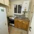 2 Schlafzimmer Appartement zu verkaufen in Federal Capital, Buenos Aires, Federal Capital