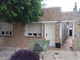 2 Schlafzimmer Wohnung zu verkaufen in General San Martin, Buenos Aires, General San Martin