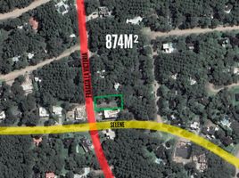  Land for sale in Pinamar, Buenos Aires, Pinamar