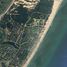  Land for sale in Pinamar, Buenos Aires, Pinamar