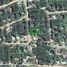  Land for sale in Pinamar, Buenos Aires, Pinamar