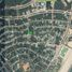  Land for sale in Pinamar, Buenos Aires, Pinamar