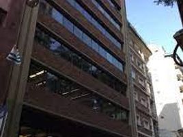 399 m² Office for rent in Argentina, Capital Federal, Buenos Aires, Argentina