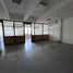 399 SqM Office for rent in Argentina, Federal Capital, Buenos Aires, Argentina