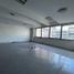 399 m² Office for rent in Argentina, Capital Federal, Buenos Aires, Argentina