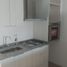 Studio Apartment for sale in Federal Capital, Buenos Aires, Federal Capital