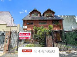 4 Habitación Villa en venta en Vicente López, Buenos Aires, Vicente López