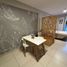Studio Apartment for sale in Capital, Tucuman, Capital, Tucuman