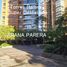 4 Bedroom Condo for sale in Federal Capital, Buenos Aires, Federal Capital, Buenos Aires