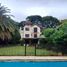 5 Bedroom House for sale in Vicente Lopez, Buenos Aires, Vicente Lopez