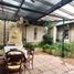 5 Bedroom House for sale in Vicente Lopez, Buenos Aires, Vicente Lopez