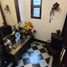 5 chambre Maison for sale in Vicente Lopez, Buenos Aires, Vicente Lopez