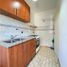 Appartement 2 chambre à vendre à Federal Capital, Buenos Aires, Federal Capital