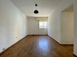Appartement 2 chambre à vendre à Federal Capital, Buenos Aires, Federal Capital