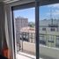 Condominium 1 chambre à vendre à Vicente Lopez, Buenos Aires, Vicente Lopez