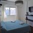 Condominium 1 chambre à vendre à Vicente Lopez, Buenos Aires, Vicente Lopez