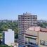 Condominium 1 chambre à vendre à Vicente Lopez, Buenos Aires, Vicente Lopez