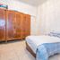 Villa 3 chambre à vendre à Rosario, Santa Fe, Rosario