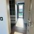Maison 4 chambre à vendre à Esteban Echeverria, Buenos Aires, Esteban Echeverria