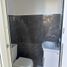Maison 4 chambre à vendre à Esteban Echeverria, Buenos Aires, Esteban Echeverria