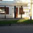 2 Bedroom House for sale in Castellanos, Santa Fe, Castellanos