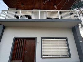 3 Schlafzimmer Appartement zu verkaufen in Lomas De Zamora, Buenos Aires, Lomas De Zamora