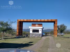  Land for sale in Santa Maria, Cordoba, Santa Maria