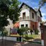 7 Bedroom House for sale in Vicente Lopez, Buenos Aires, Vicente Lopez, Buenos Aires