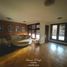 4 Habitación Villa en venta en Morón, Buenos Aires, Morón