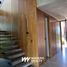 5 Habitación Casa en venta en Tigre, Buenos Aires, Tigre
