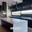 5 Habitación Casa en venta en Tigre, Buenos Aires, Tigre