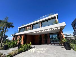 5 Habitación Casa en venta en Tigre, Buenos Aires, Tigre
