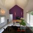 3 Schlafzimmer Haus zu verkaufen in Esteban Echeverria, Buenos Aires, Esteban Echeverria