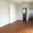 Studio Apartment for rent in Federal Capital, Buenos Aires, Federal Capital