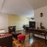 4 Habitación Apartamento en venta en Rosario, Santa Fe, Rosario