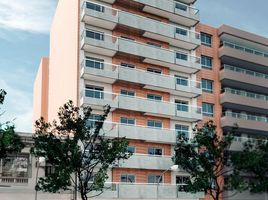 Studio Apartment for sale in Rosario, Santa Fe, Rosario